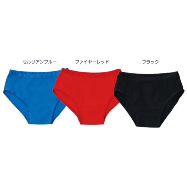 ササキ メンズ レディース ジュニア 男子体操用 GYM