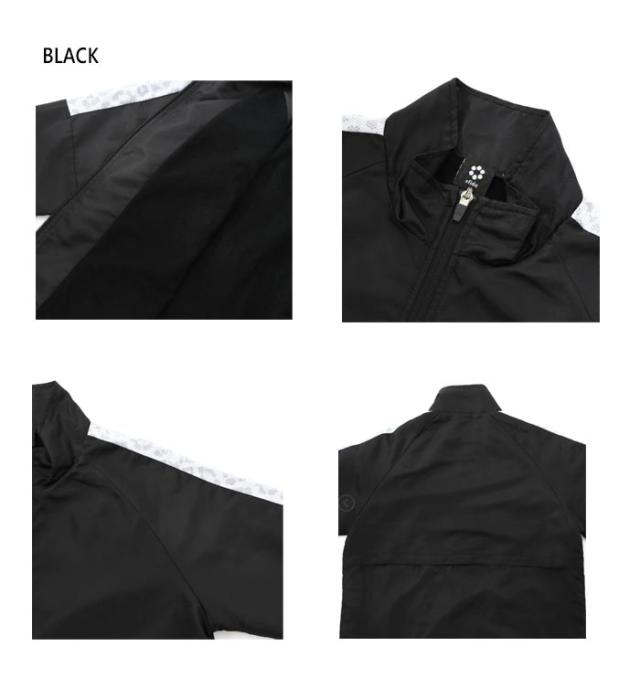 ★まとめて購入用★ プロモ まとめ売り Z/X -Zillions of enemy X- ブロッコリー