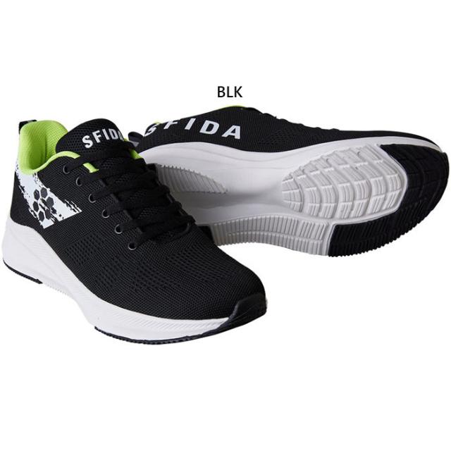 ナイキしゅーず NIKE(ナイキ) ローカットスニーカー553558-412 553558-412