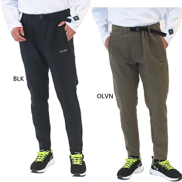 HURLEYゴルフウェア ショートパンツ PHANTOM MWS2200008 ハーレー