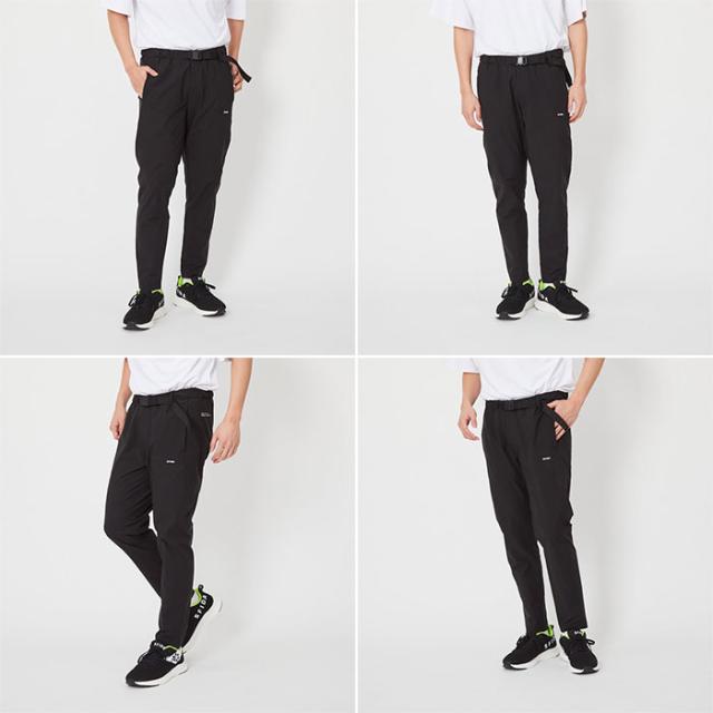 スフィーダ メンズ レディース ソフトシェル オンオフ SOFTSHELL ONOFF ボトムス サッカーウェア フットサルウェア ボトムス ブラック 黒 ネイビー 送料無料 Sfida SA25101_1