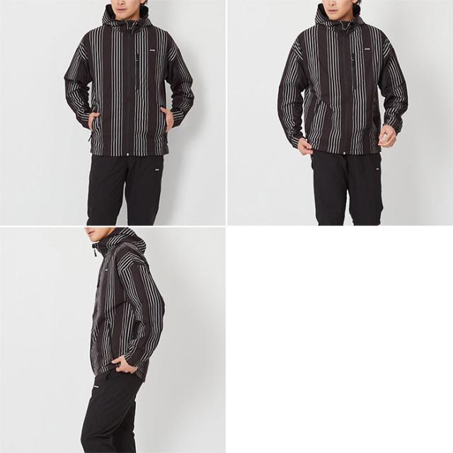 スフィーダ メンズ レディース ソフトシェル SOFTSHELL スプリングFZ