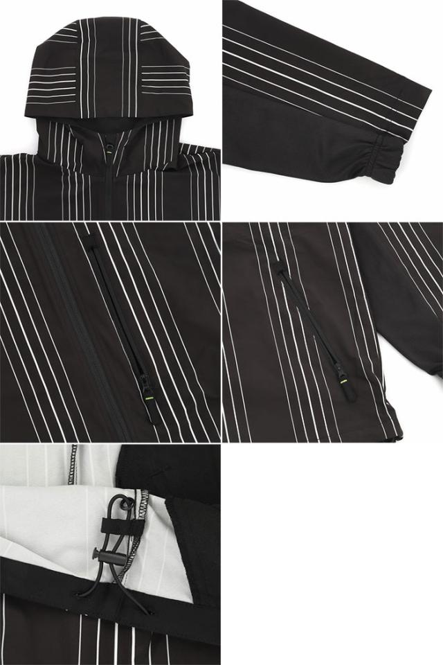 スフィーダ メンズ レディース ソフトシェル SOFTSHELL スプリングFZ