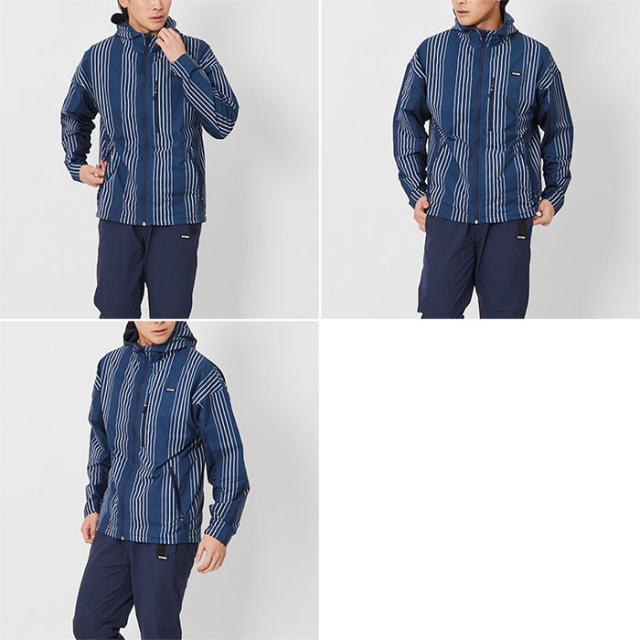 スフィーダ メンズ レディース ソフトシェル SOFTSHELL スプリングFZ