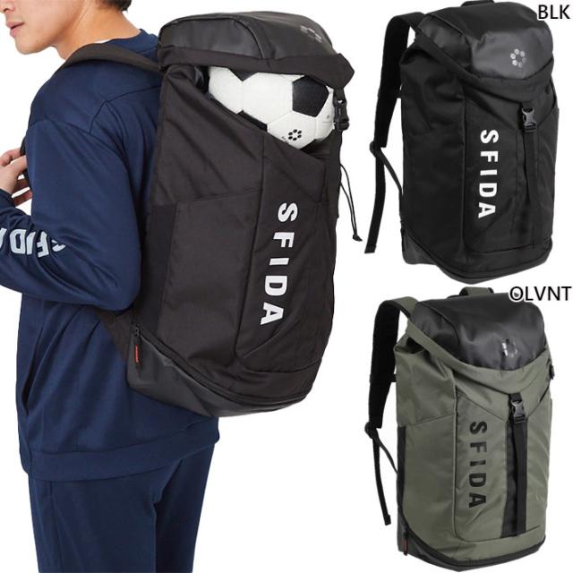 Alweys エコバッグ Yeさん専用 バッグ Alweys エコバッグ Yeさん専用 バッグ