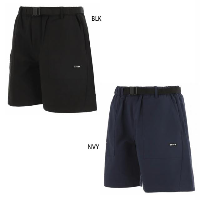 PRIDE GP他半券セット｜