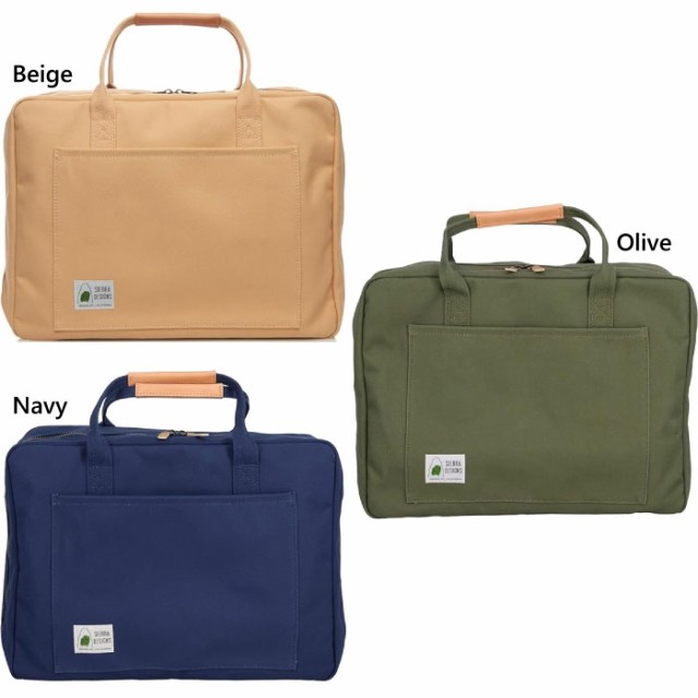シエラデザイン メンズ レディース キャリー オン バッグ 70’s CARRY ON BAG M バッグ 鞄 ダッフルバッグ ボストンバッグ ネイビー ベージュ カーキ 送料無料 SIERRA DESIGNS S2409の通販は