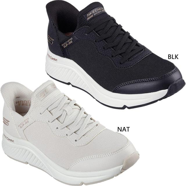 ★Steve Madden★ベスト商品★特価★RECENT BLACK★サンダル ☆Steve Madden☆ベスト商品☆特価☆RECENT BLACK☆サンダル