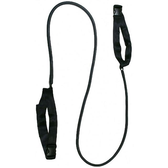 ソルテックスイム メンズ レディース ジュニア トレーニングチューブ グラッジベルト 水泳用品 練習器具 送料無料 SOLTEC SWIM 201535の通販は 8,450円