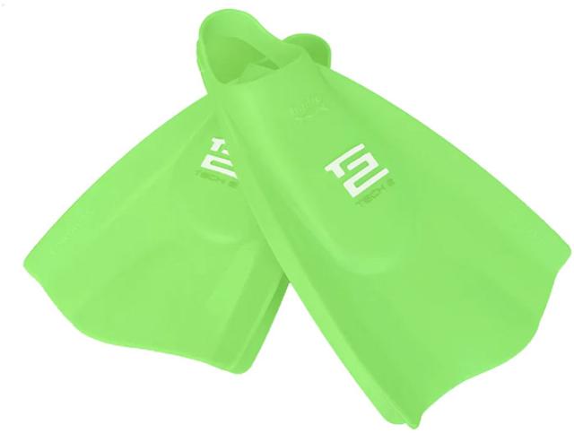 商品 ソルテックスイム メンズ レディース ハイドロテック2フィン・スイム