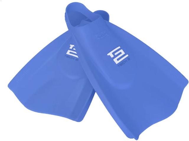 商品 ソルテックスイム メンズ レディース ハイドロテック2フィン・スイム