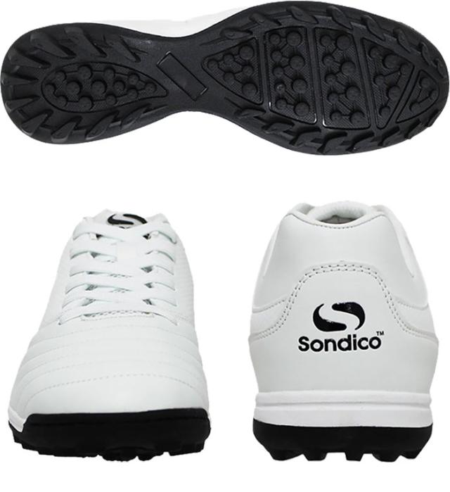 ソンディコ メンズ オリジン TF サッカーシューズ トレーニング