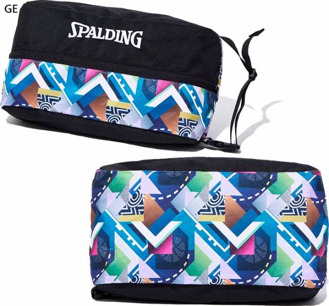 Amazon.co.jp: [アディダス] シューズバッグ No.63291 シューズ