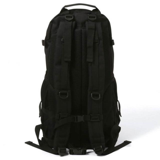 32L スポルディング メンズ レディース ケイジャー ブリーズ CAGER