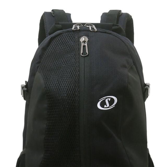 32L スポルディング メンズ レディース ケイジャー ブリーズ CAGER