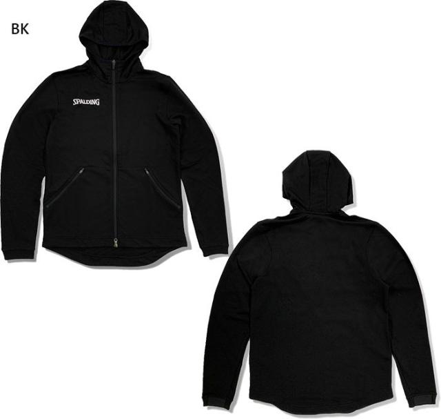 ビッグサイズ 大きいサイズ スポルディング メンズ ジップアップ スウェットパーカー バスケットボールウェア トップス ジップアップ 長袖 アウター ブラック 黒 送料無料 SPALDING SMJ180390の通販は ビッグサイズ 大きいサイズ スポルディング メンズ ジップアップ スウェットパーカー バスケットボールウェア トップス ジップアップ 長袖 アウター ブラック 黒 送料無料 SPALDING SMJ180390の通販は