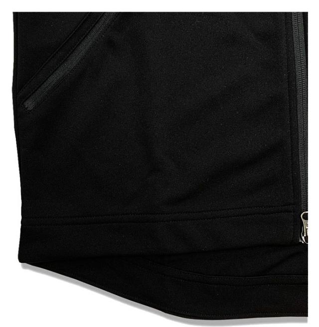 ビッグサイズ 大きいサイズ スポルディング メンズ ジップアップ スウェットパーカー バスケットボールウェア トップス ジップアップ 長袖 アウター ブラック 黒 送料無料 SPALDING SMJ180390の通販は ビッグサイズ 大きいサイズ スポルディング メンズ ジップアップ スウェットパーカー バスケットボールウェア トップス ジップアップ 長袖 アウター ブラック 黒 送料無料 SPALDING SMJ180390の通販は