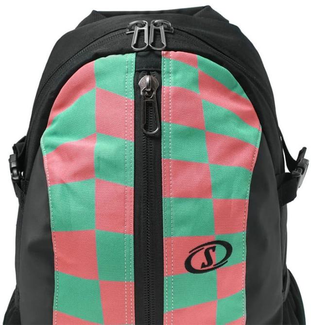 32L スポルディング メンズ レディース ケイジャー スポンジ・ボブ