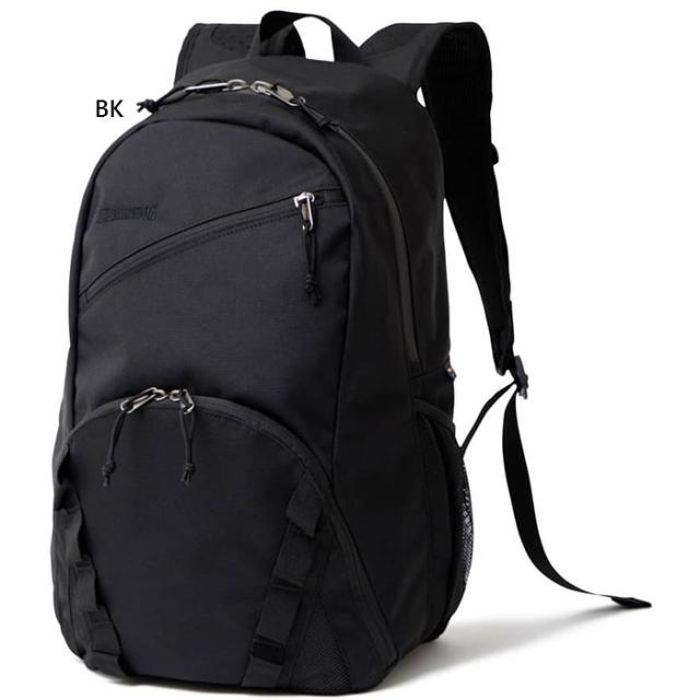 35L スポルディング メンズ レディース ハーフデイプロ バスケットボール リュックサック デイパック バックパック バッグ 鞄 ブラック 黒 送料無料 SPALDING 50-020BK