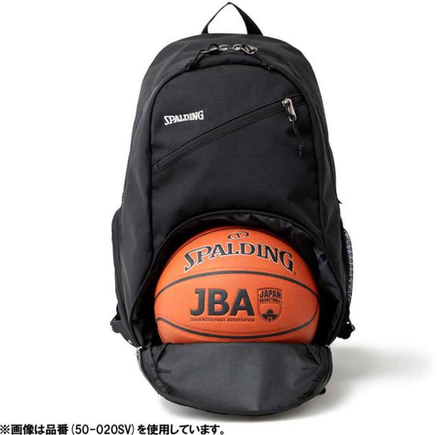 35L スポルディング メンズ レディース ハーフデイプロ