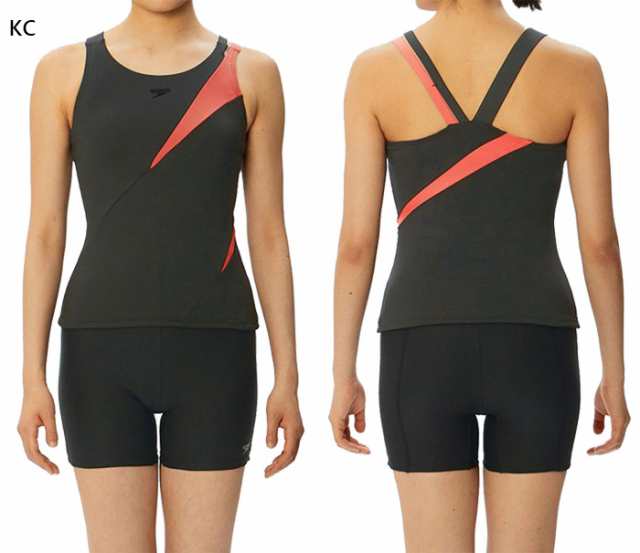 スピード レディース ディアゴナセパレーツ Diagona Separates
