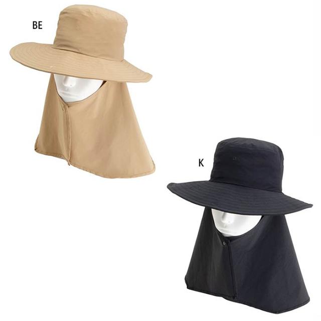 スピード メンズ レディース ボヤージュユーブイハット 帽子 ブラック 黒 送料無料 speedo SE72330