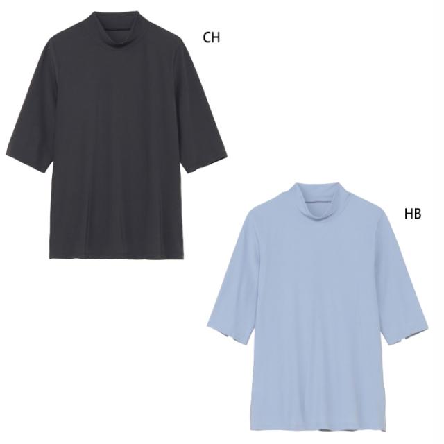 ロゴス LOGOS アウトドア マリンエクセル パーカー オレンジ 3L