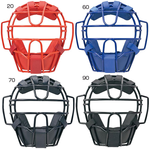 パーツ neo ソフトボール用 エスエスケイ野球 メンズ レディース マスク 3・2・1号