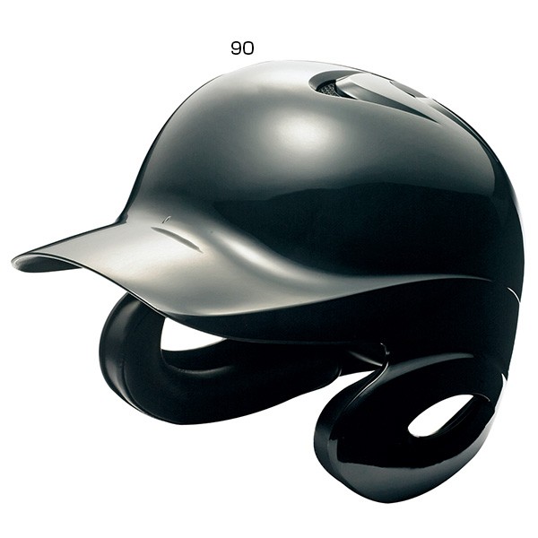 少年 軟式用 エスエスケイ野球 ジュニア キッズ 両耳付きヘルメット 野球用品 防具 子供用 送料無料 SSK H1500Jの通販はau PAY  マーケット バイタライザー au PAY マーケット－通販サイト