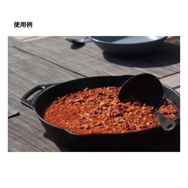 fp35h-t 直径35cm スター商事 メンズ レディース ファイヤースキレット 2ハンドル アウトドア キャンプ お家キャンプ ソロキャン グランピング 登山 送料無料 12675_1