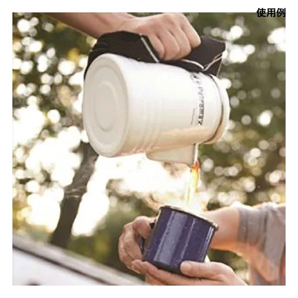 1.5L スター商事 メンズ レディース ペトロマックス PETROMAX ニューパーコマックス 珈琲 アウトドア用品 ホワイト 白 ブラック 黒 送料無料 12904 12905