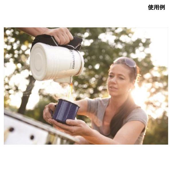 1.5L スター商事 メンズ レディース ペトロマックス PETROMAX ニューパーコマックス 珈琲 アウトドア用品 ホワイト 白 ブラック 黒 送料無料 12904 12905