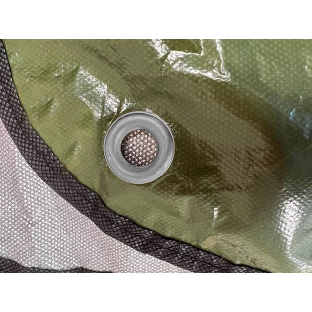 水滴 スター商事 メンズ レディース エスオーエル SOL スポーツ