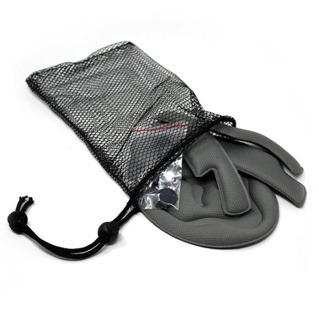 スター商事 メンズ レディース シズニット Shiznit マリンスポーツ ヘルメット ホワイト 白 グレー グリーン 灰色 緑 送料無料 40441 40442 40443 40444 40445 40446