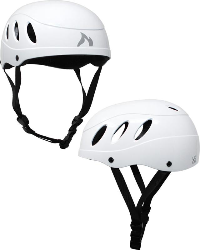 スター商事 メンズ レディース ウノ Uno マリンスポーツ ヘルメット