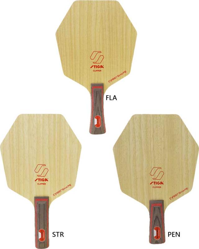 【新品】ヤサカ(Yasaka) シェークラケット MALIN HARD CARBON FLA(馬林ハードカーボン MHC-3 フレア) YM63 ヤサカ(Yasaka) シェークラケット MALIN HARD CARBON FLA(馬林