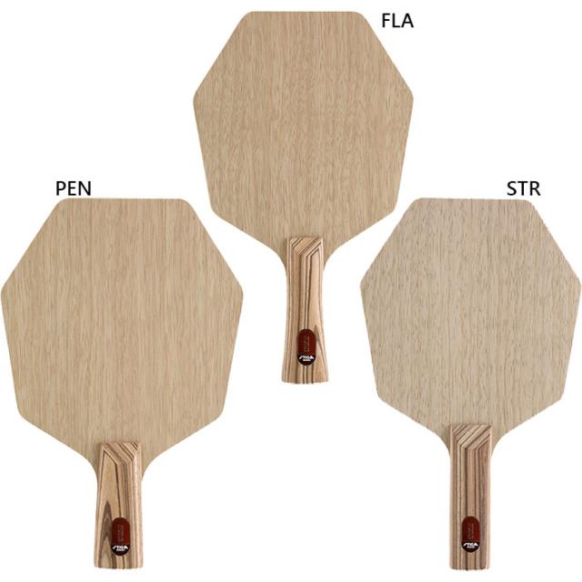 スティガ メンズ レディース サイバーシェイプ ピュア CYBERSHAPE PURE