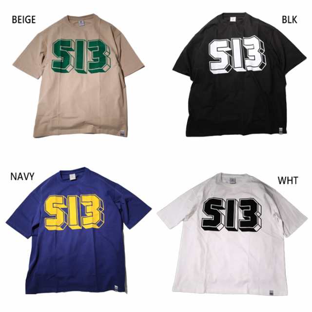 スージョ メンズ レディース フロッキー プリント Tシャツ FLOCKY PRINT TEE カジュアルウェア トップス 半袖Tシャツ ホワイト 白 ブラック 黒 ネイビー 送料無料 SULLO 1660301005
