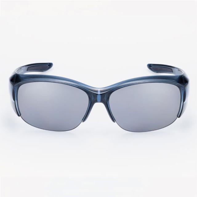 スワンズ メンズ レディース オージー ファイブ OG-5 サングラス