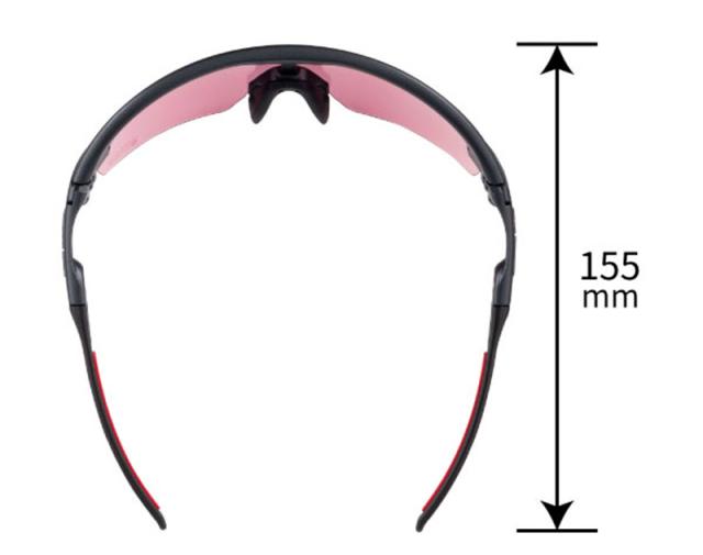 スワンズ メンズ レディース ストリックス ディーエー STRIX D.A.