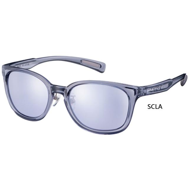 スワンズ メンズ レディース Dfパスウェイ ウルトラレンズ