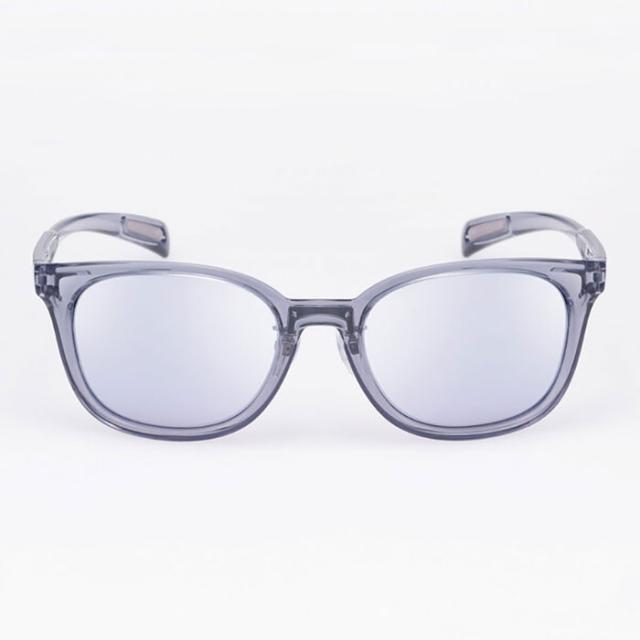 スワンズ ゴルフサングラス pathway002 ウルトラレンズ スワンズ ゴルフサングラス pathway002 ウルトラレンズ Df