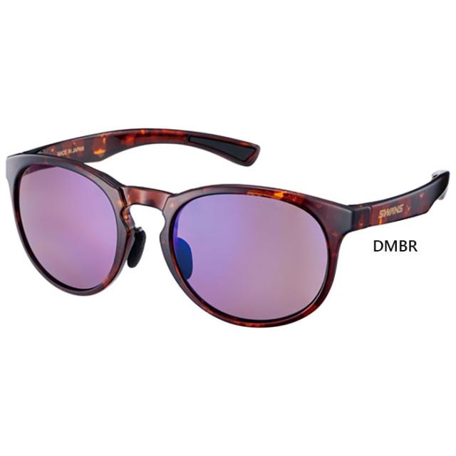 スワンズ メンズ レディース er-5 ドライビングモデル ULTRA LENS for DRIVINGモデル サングラス 偏光レンズ 運転 ドライブ ブラウン 茶色 送料無料 SWANS ER5-0170