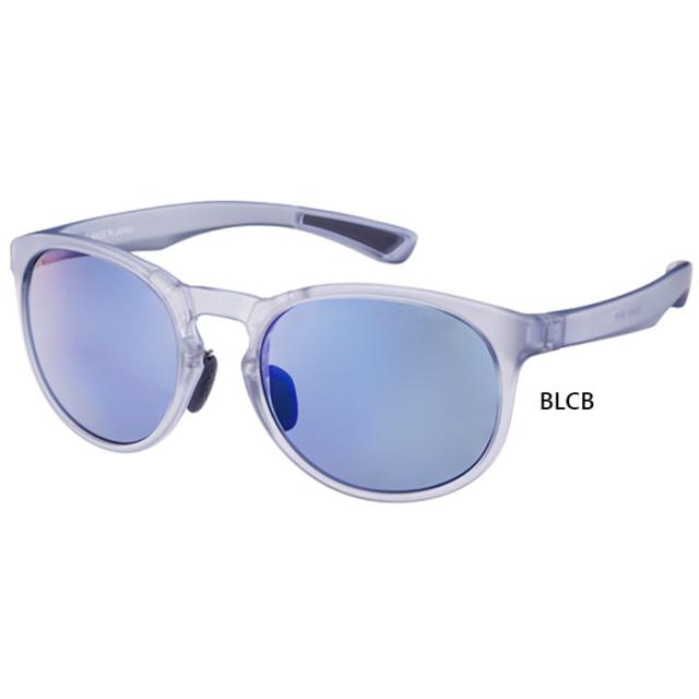 スワンズ メンズ レディース er-5 ウルトラレンズ ULTRA LENS for GOLFモデル サングラス ゴルフ 偏光レンズ UVカット ブルー 青 送料無料 SWANS ER5-0167