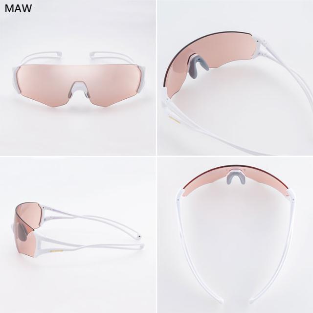 スワンズ メンズ レディース イーノックスエイト8 G2 E-NOX EIGHT8 G2