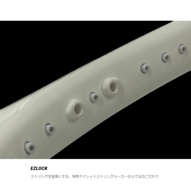 テクニファイバー メンズ レディース ティーファイト アイソフレックス