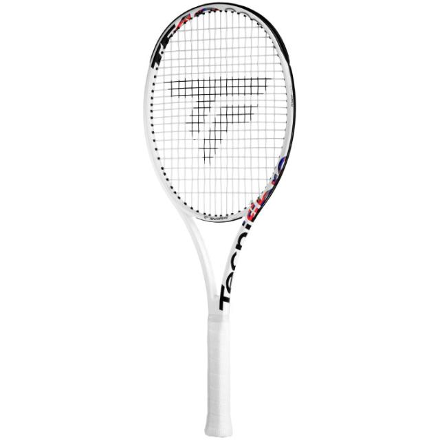 テクニファイバー メンズ レディース TF-40 305 18M 硬式ラケット テニス フレームのみ 送料無料 tecnifibre 14TF430582 14TF430583