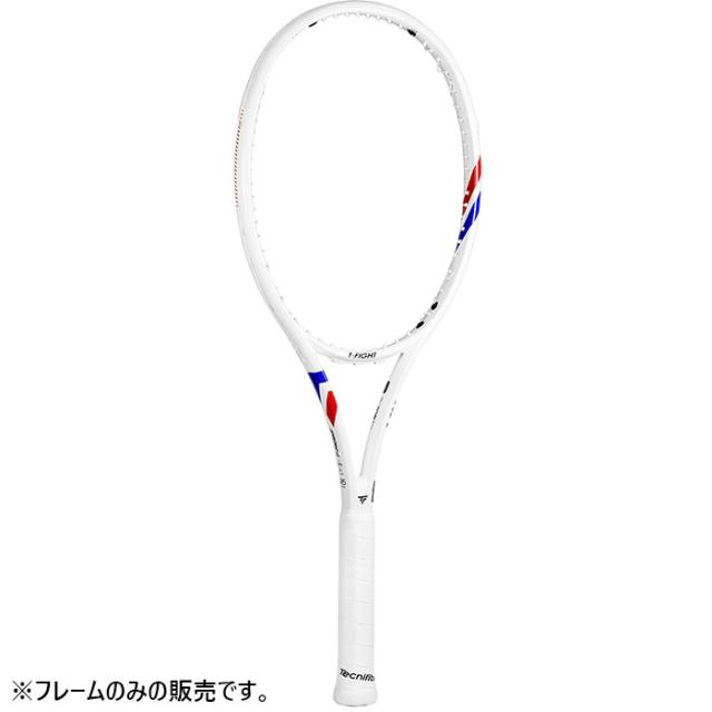 テクニファイバー メンズ レディース ティーファイト T-FIGHT 300S 硬式テニス ラケット 送料無料 tecnifibre 14FI300S52 14FI300S53