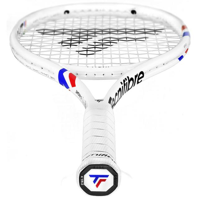 テクニファイバー メンズ レディース ティーファイト T-FIGHT 300S 硬式テニス ラケット 送料無料 tecnifibre 14FI300S52 14FI300S53_3
