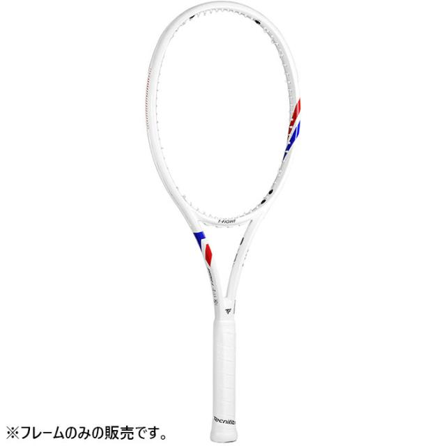 T-FIGHT 305S | Tecnifibre